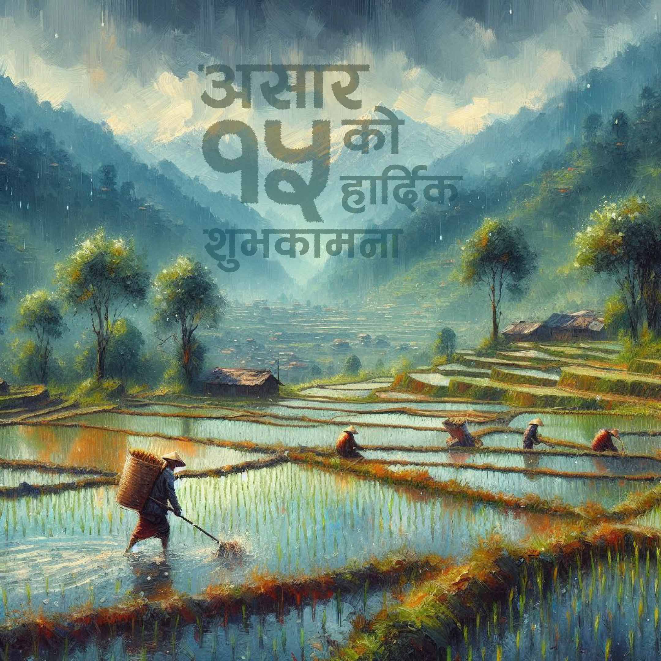 Asaar15-Cadaru-GreentingCard04