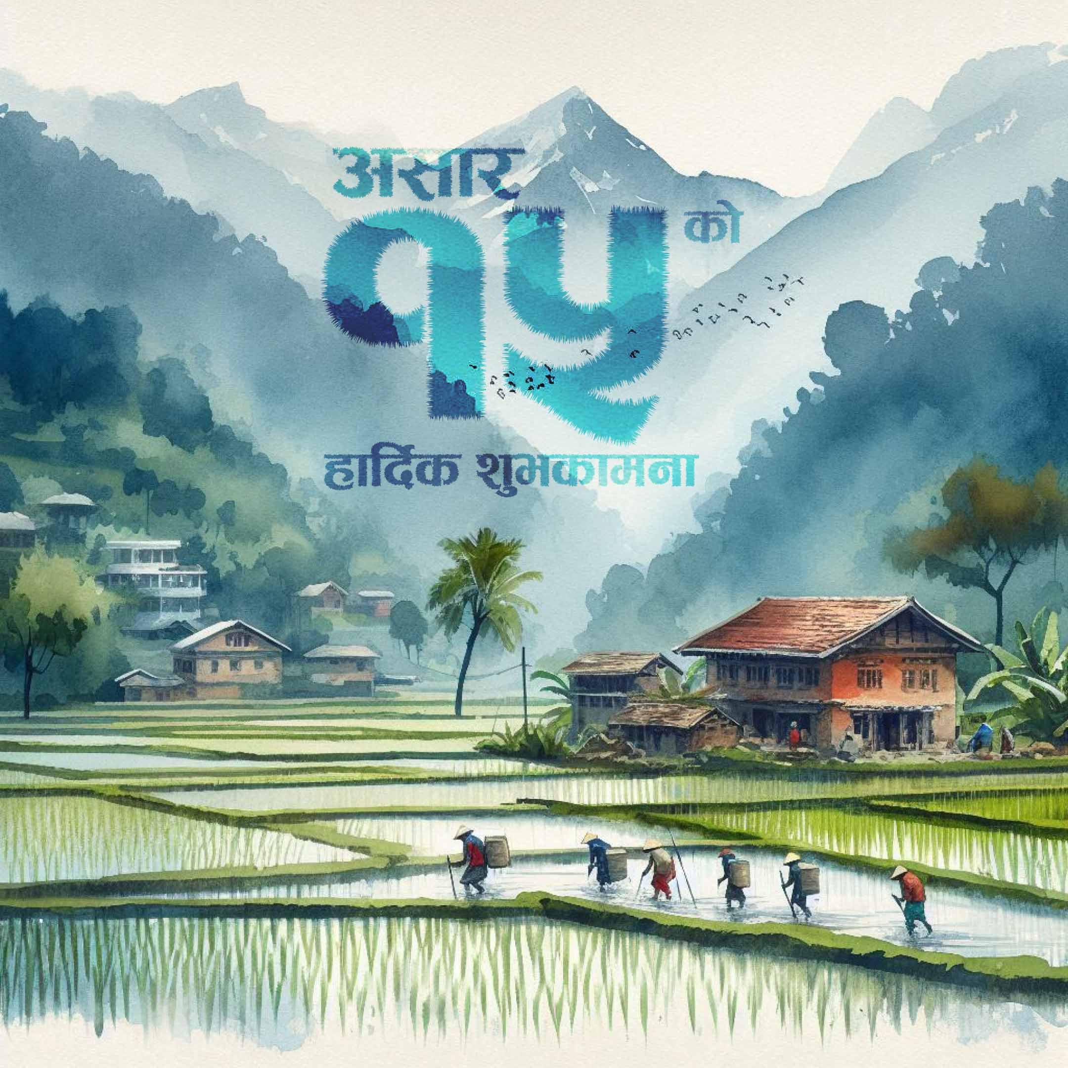 Asaar15-Cadaru-GreentingCard04