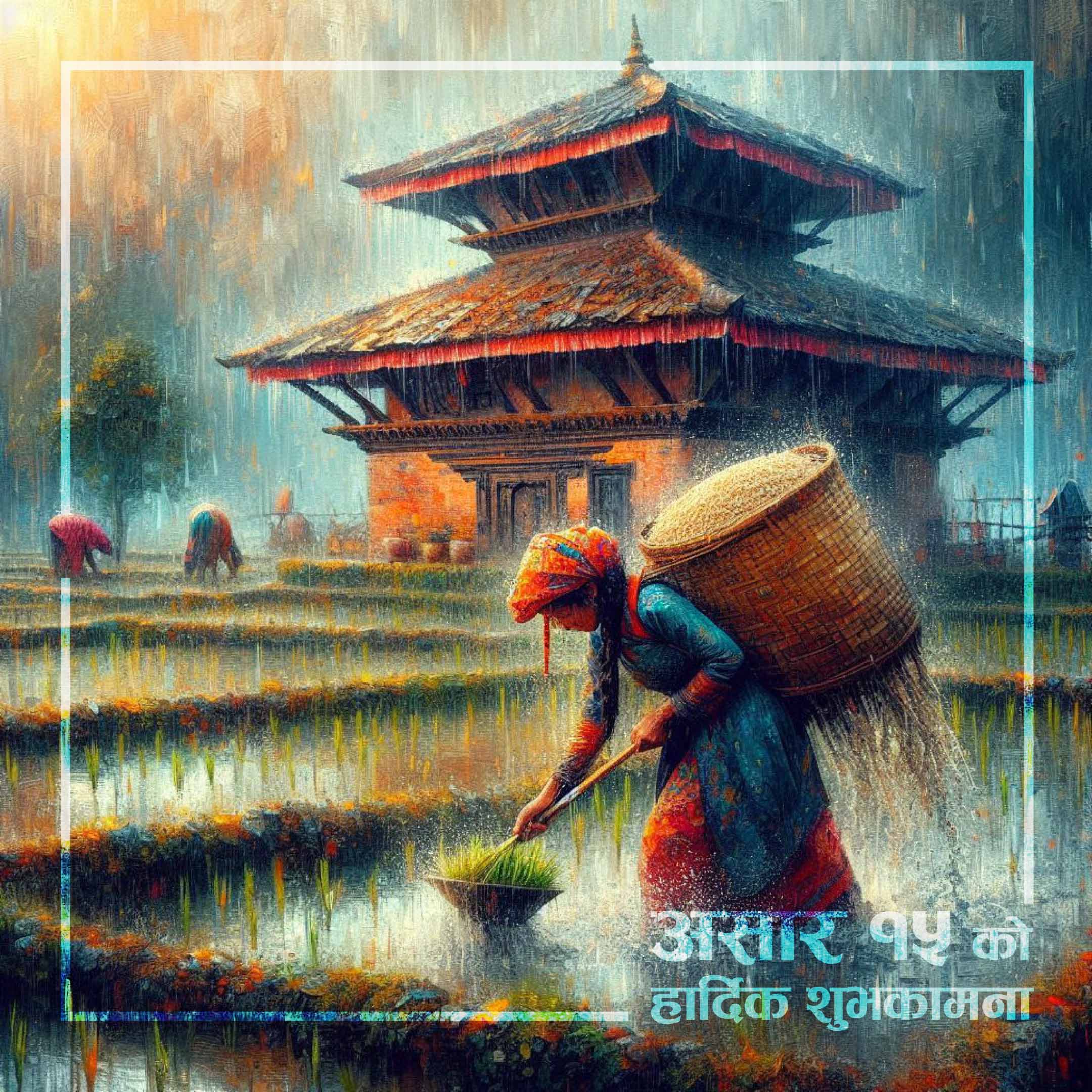 Asaar15-Cadaru-GreentingCard02