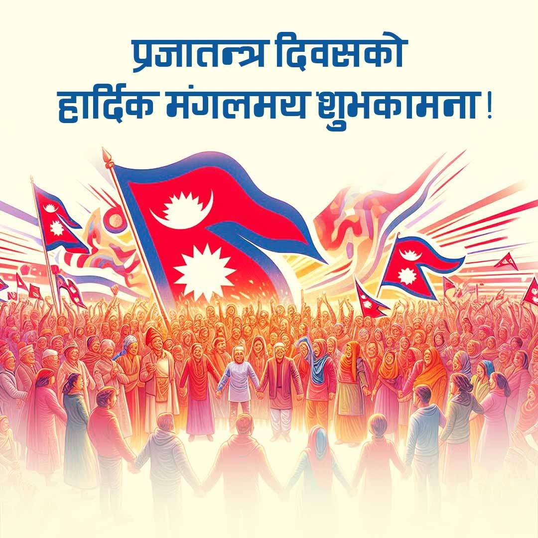 YomariPunhi-Cadaru-GreentingCard01