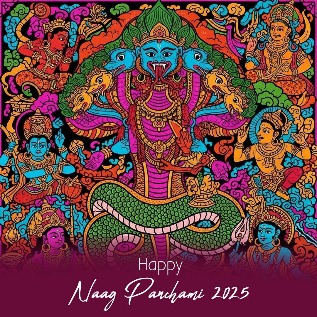 design-naagpanchami-cadarugreetings03