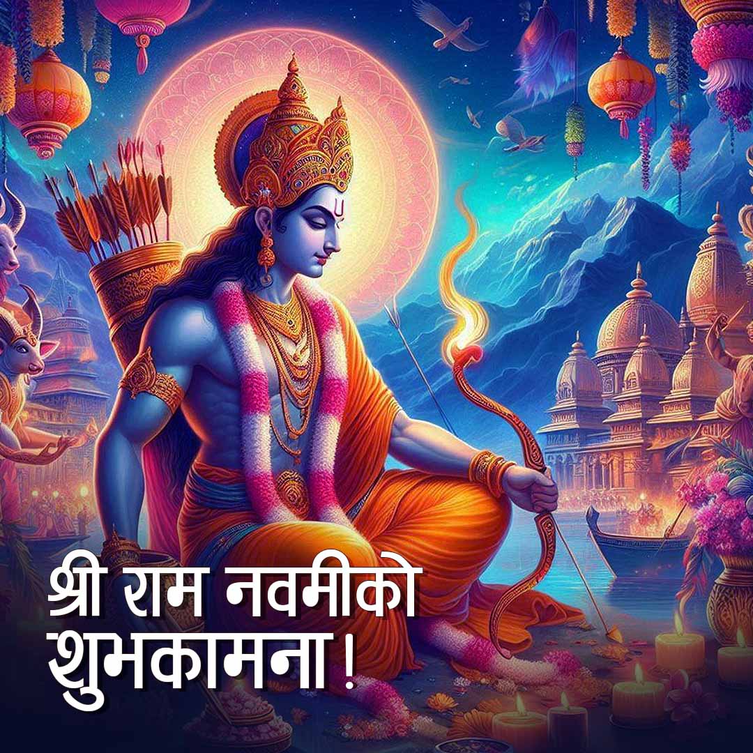 YomariPunhi-Cadaru-GreentingCard01