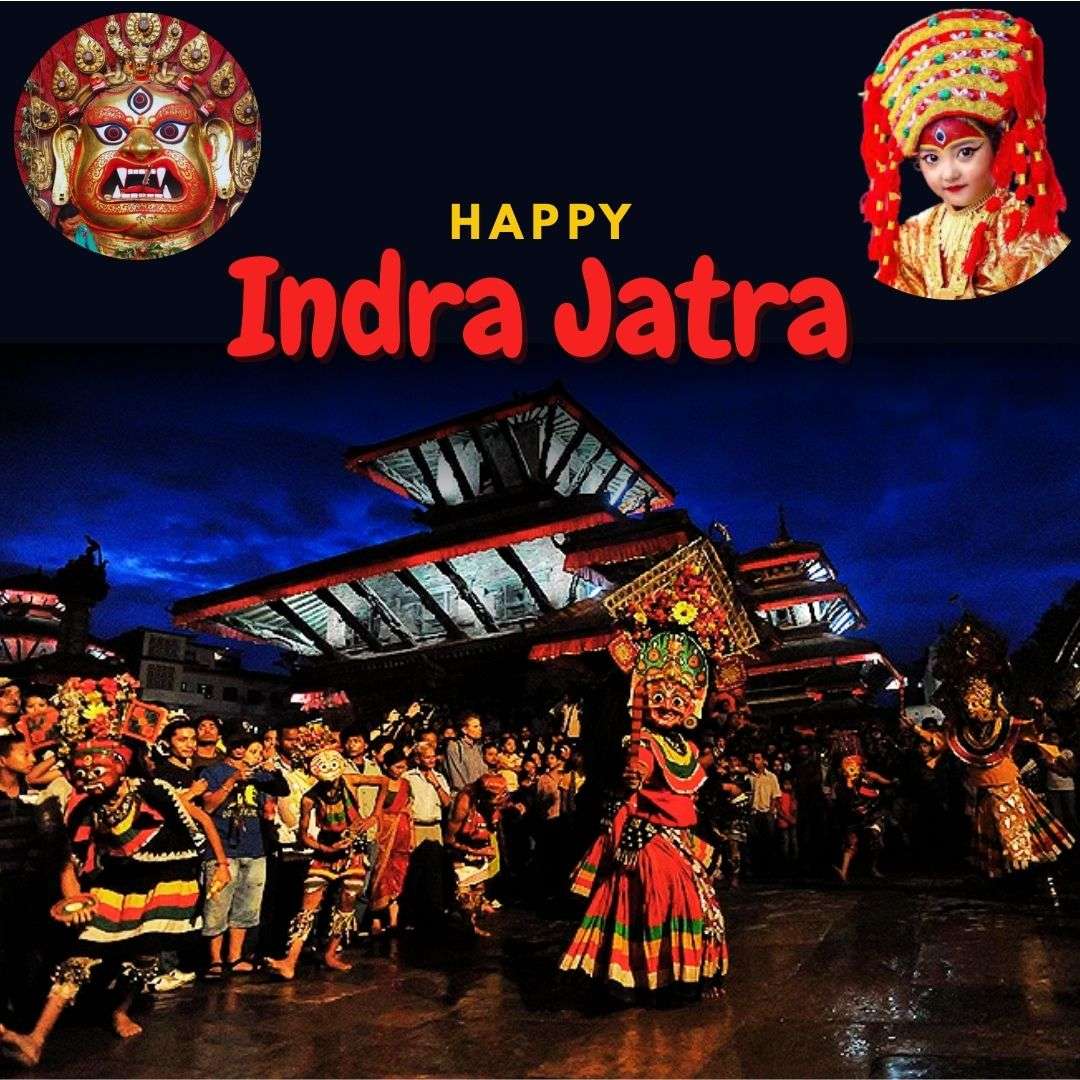 IndraJatra-Cadaru-GreentingCard10