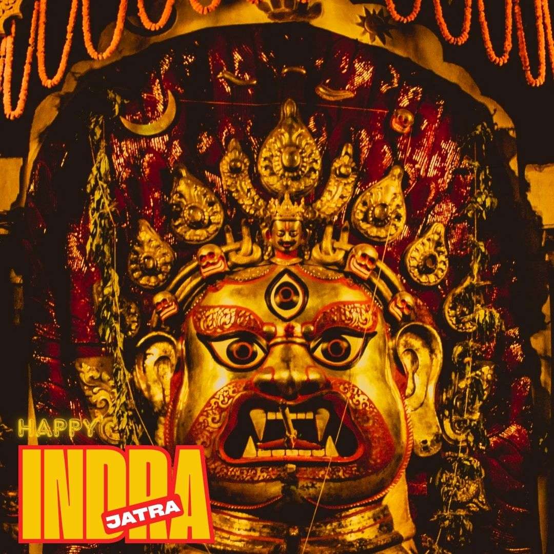 IndraJatra-Cadaru-GreentingCard12