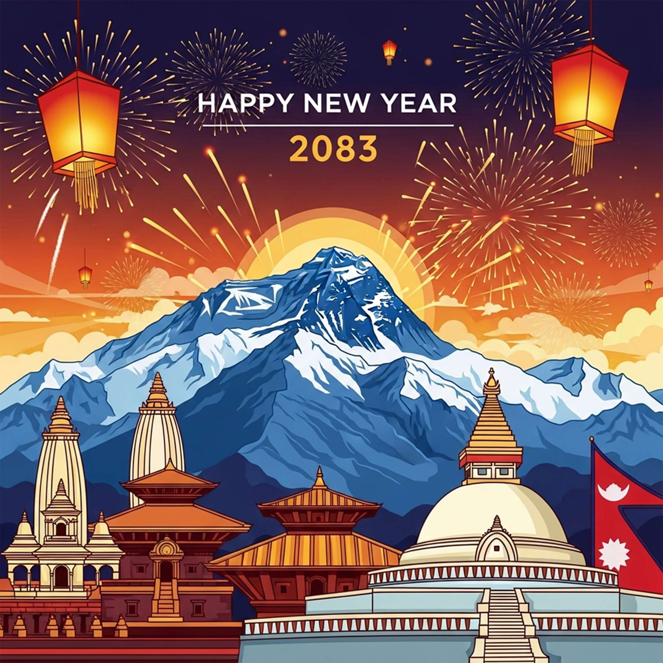 newyear2083-cadarugreetings-1