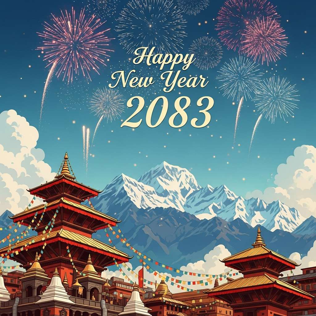 RepublicDay-Cadaru-GreentingCard02