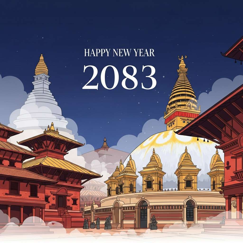 RepublicDay-Cadaru-GreentingCard03