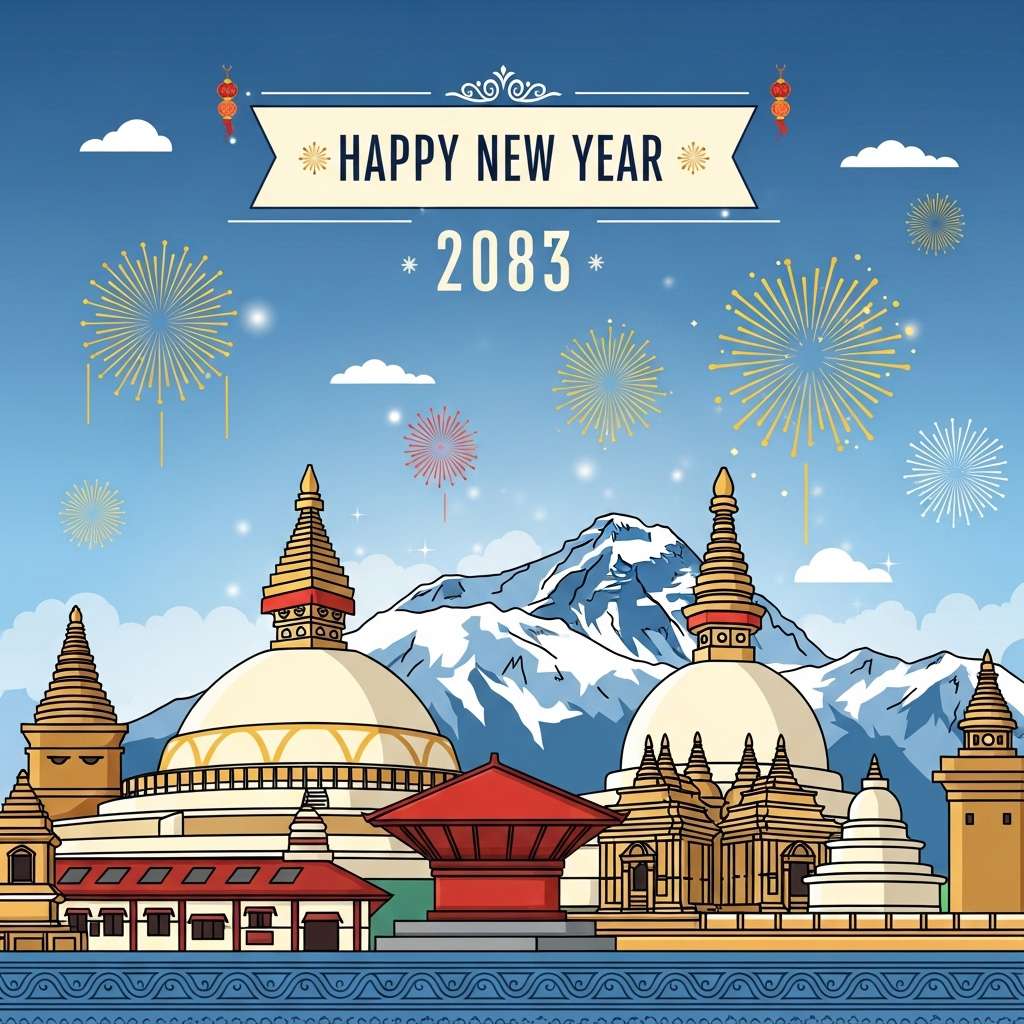RepublicDay-Cadaru-GreentingCard04